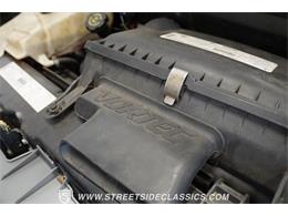 2000 GMC Savana (CC-1972359) for sale in Mesa, Arizona