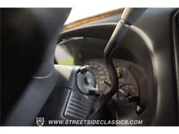 2000 GMC Savana (CC-1972359) for sale in Mesa, Arizona