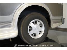 2000 GMC Savana (CC-1972359) for sale in Mesa, Arizona