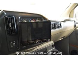 2000 GMC Savana (CC-1972359) for sale in Mesa, Arizona