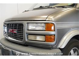 2000 GMC Savana (CC-1972359) for sale in Mesa, Arizona