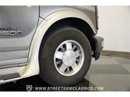 2000 GMC Savana (CC-1972359) for sale in Mesa, Arizona