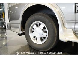 2000 GMC Savana (CC-1972359) for sale in Mesa, Arizona