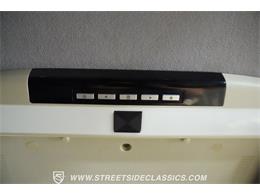 2000 GMC Savana (CC-1972359) for sale in Mesa, Arizona