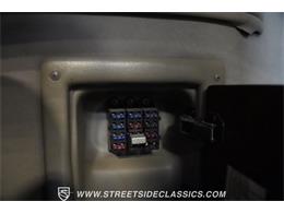 2000 GMC Savana (CC-1972359) for sale in Mesa, Arizona