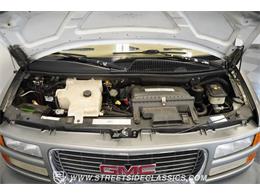 2000 GMC Savana (CC-1972359) for sale in Mesa, Arizona