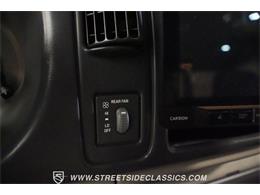 2000 GMC Savana (CC-1972359) for sale in Mesa, Arizona