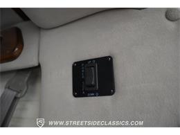 2000 GMC Savana (CC-1972359) for sale in Mesa, Arizona