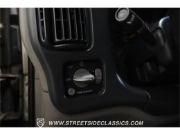 2000 GMC Savana (CC-1972359) for sale in Mesa, Arizona