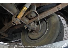 2000 GMC Savana (CC-1972359) for sale in Mesa, Arizona