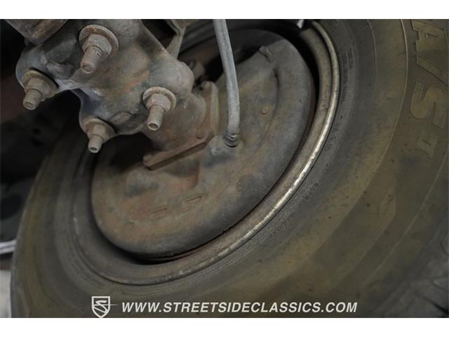 2000 GMC Savana (CC-1972359) for sale in Mesa, Arizona