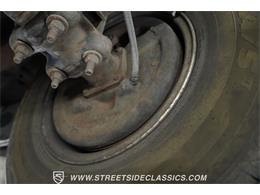 2000 GMC Savana (CC-1972359) for sale in Mesa, Arizona