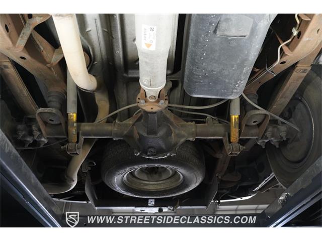 2000 GMC Savana (CC-1972359) for sale in Mesa, Arizona