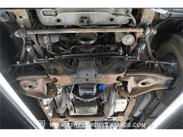 2000 GMC Savana (CC-1972359) for sale in Mesa, Arizona