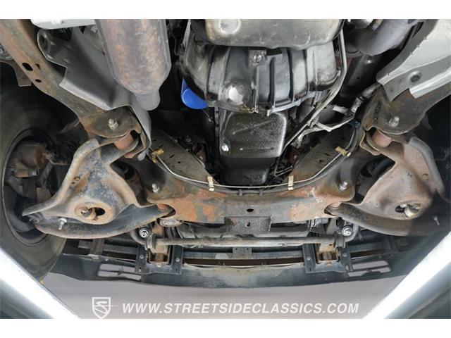 2000 GMC Savana (CC-1972359) for sale in Mesa, Arizona