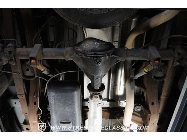 2000 GMC Savana (CC-1972359) for sale in Mesa, Arizona