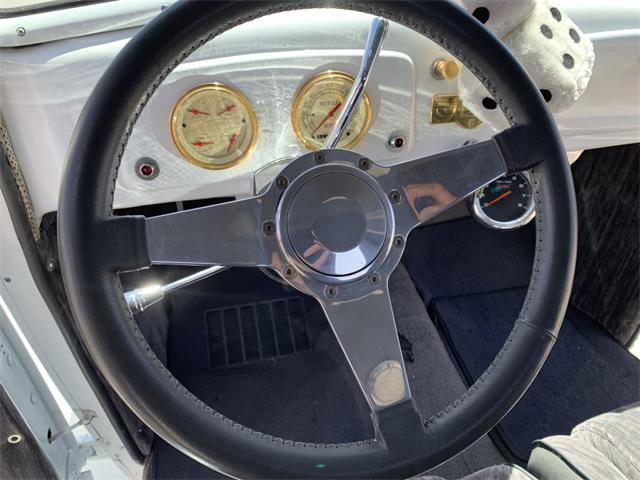 1936 Chevrolet Custom (CC-1972461) for sale in Reno, Nevada