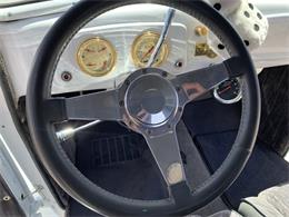 1936 Chevrolet Custom (CC-1972461) for sale in Reno, Nevada