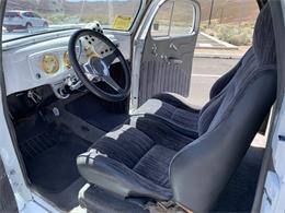 1936 Chevrolet Custom (CC-1972461) for sale in Reno, Nevada