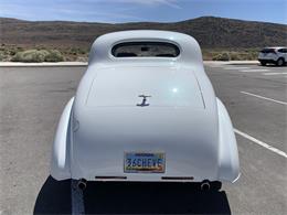 1936 Chevrolet Custom (CC-1972461) for sale in Reno, Nevada