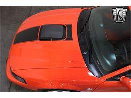 2004 Ford Mustang (CC-1972486) for sale in O'Fallon, Illinois