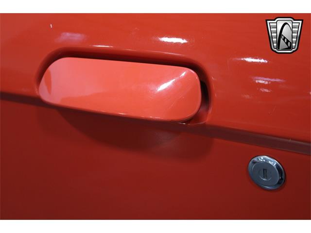 2004 Ford Mustang (CC-1972486) for sale in O'Fallon, Illinois