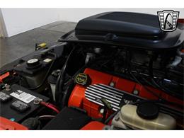 2004 Ford Mustang (CC-1972486) for sale in O'Fallon, Illinois