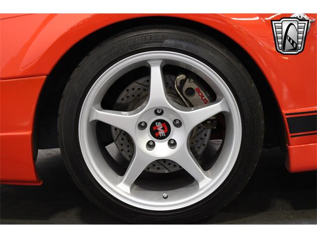 2004 Ford Mustang (CC-1972486) for sale in O'Fallon, Illinois