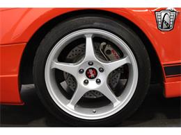 2004 Ford Mustang (CC-1972486) for sale in O'Fallon, Illinois