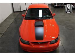 2004 Ford Mustang (CC-1972486) for sale in O'Fallon, Illinois