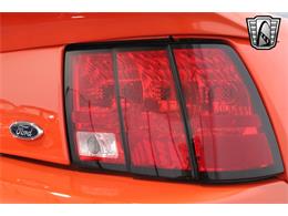 2004 Ford Mustang (CC-1972486) for sale in O'Fallon, Illinois