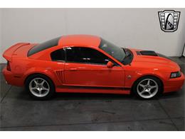 2004 Ford Mustang (CC-1972486) for sale in O'Fallon, Illinois