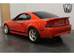 2004 Ford Mustang (CC-1972486) for sale in O'Fallon, Illinois