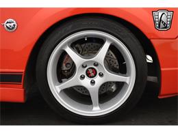 2004 Ford Mustang (CC-1972486) for sale in O'Fallon, Illinois