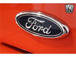 2004 Ford Mustang (CC-1972486) for sale in O'Fallon, Illinois