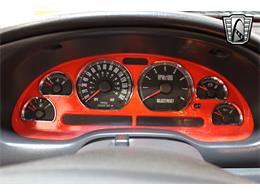 2004 Ford Mustang (CC-1972486) for sale in O'Fallon, Illinois