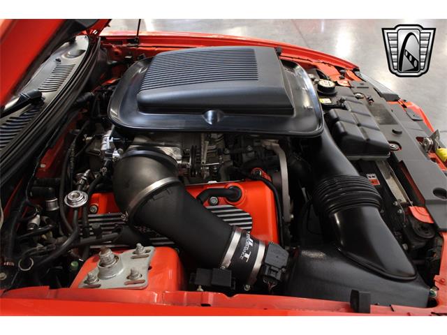 2004 Ford Mustang (CC-1972486) for sale in O'Fallon, Illinois