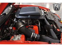 2004 Ford Mustang (CC-1972486) for sale in O'Fallon, Illinois