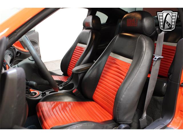 2004 Ford Mustang (CC-1972486) for sale in O'Fallon, Illinois