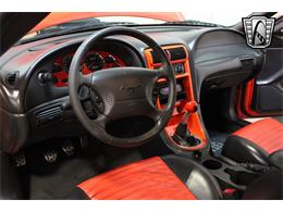 2004 Ford Mustang (CC-1972486) for sale in O'Fallon, Illinois