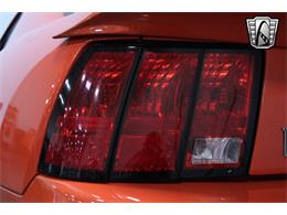 2004 Ford Mustang (CC-1972486) for sale in O'Fallon, Illinois