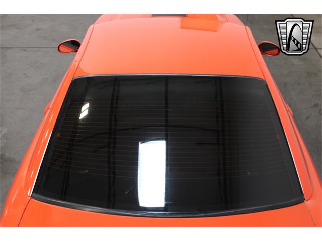2004 Ford Mustang (CC-1972486) for sale in O'Fallon, Illinois
