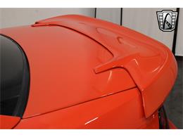 2004 Ford Mustang (CC-1972486) for sale in O'Fallon, Illinois