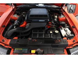 2004 Ford Mustang (CC-1972486) for sale in O'Fallon, Illinois