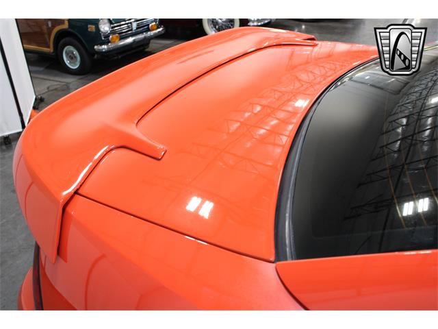 2004 Ford Mustang (CC-1972486) for sale in O'Fallon, Illinois