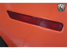 2004 Ford Mustang (CC-1972486) for sale in O'Fallon, Illinois