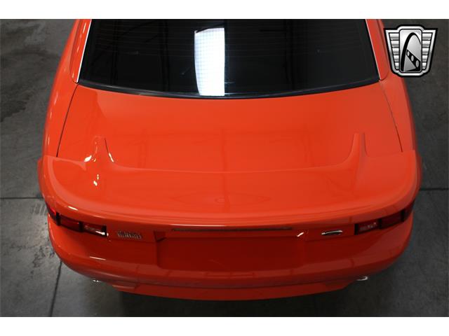 2004 Ford Mustang (CC-1972486) for sale in O'Fallon, Illinois