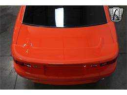2004 Ford Mustang (CC-1972486) for sale in O'Fallon, Illinois
