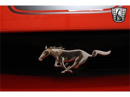 2004 Ford Mustang (CC-1972486) for sale in O'Fallon, Illinois
