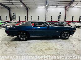 1973 Chevrolet Camaro (CC-1972512) for sale in Largo, Florida
